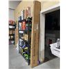 Image 2 : MSI Acoustic Wood Slat Panel 4pcs 24.9sqft Box