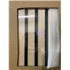 Image 5 : MSI Acoustic Wood Slat Panel 4pcs 24.9sqft Box