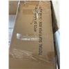 Image 6 : MSI Acoustic Wood Slat Panel 4pcs 24.9sqft Box