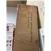 Image 7 : MSI Acoustic Wood Slat Panel 4pcs 24.9sqft Box