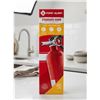 Image 1 : First Alert Standard Home Fire Extinguisher