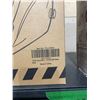 Image 3 : TOPDC TD-LY800C Solar Welding Helmet