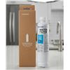 Image 1 : Samsung Refrigerator Water Filter HAF-CIN/EXP