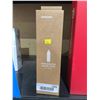 Image 2 : Samsung Refrigerator Water Filter HAF-CIN/EXP