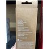 Image 3 : Samsung Refrigerator Water Filter HAF-CIN/EXP