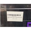 Image 3 : DEKO 126 Piece Drill Tool Set with Case
