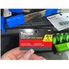 Image 3 : Tooltech 1" Spring Clamps, 7-Pack, Cushion Grip