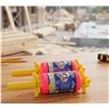 Image 1 : Ben-Mor Nylon Mason Line #18 x 500 ft, 2 Pack