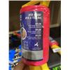 Image 4 : Ben-Mor Nylon Mason Line #18 x 500 ft, 2 Pack