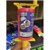 Image 5 : Ben-Mor Nylon Mason Line #18 x 500 ft, 2 Pack