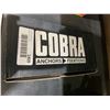 Image 3 : Cobra Parawedge Concrete Anchors 1/2" x 3-3/4" 50pcs