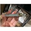 Image 5 : Cobra Parawedge Concrete Anchors 1/2" x 3-3/4" 50pcs