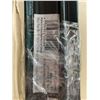 Image 4 : Lot of 5- T Post Drilled 6'
