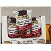 Image 2 : Snyder's Gluten Free Mini Pretzels 12 x 220g