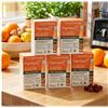 Image 1 : Greenhouse Farma-C+ Vitamin C Drink 5x4x66ml