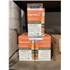 Image 2 : Greenhouse Farma-C+ Vitamin C Drink 5x4x66ml