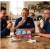 Image 1 : Pop-Tarts Jumbo Pack 24 Toaster Pastries