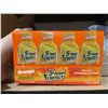 Image 3 : 5-Hour Energy Orange Extra Strength 12 x57ml