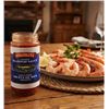 Image 1 : Woodman's Tangy Seafood Sauce 12 x 250ml