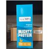 Image 2 : Maple Leaf Mighty Protein Chicken Sticks 384g