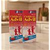 Image 1 : Children's Advil Blue Raspberry, 2 x 230 mL