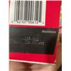 Image 3 : Children's Advil Blue Raspberry, 2 x 230 mL