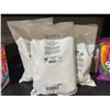 Image 2 : Kingsmill Pumpkin Spice Cappuccino Mix 3 x 907g