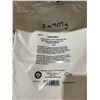Image 3 : Kingsmill Pumpkin Spice Cappuccino Mix 3 x 907g