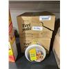 Image 3 : HO-YA Teriyaki Instant Noodles 12 x 80g