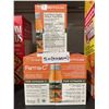 Image 2 : Greenhouse Farma-C+ Vitamin C Drink 5x4x66ml