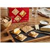 Image 1 : Christie Premium Plus Crackers 450g, 3 Boxes