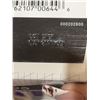 Image 4 : Children's Advil Grape Oral Suspension 2x230mL