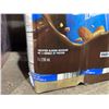 Image 4 : Silk Almond Dark Chocolate Beverage 6x236ml