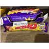 Image 2 : Cadbury Mr. Big 50g Candy Bar, 18 Pack