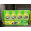 Image 3 : 5-hour ENERGY Lemon Lime 12-Pack Extra Strength