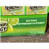 Image 4 : 5-hour ENERGY Lemon Lime 12-Pack Extra Strength