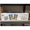 Image 2 : Frito-Lay Munchies Snack Mix 40 Bag Case