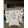 Image 2 : Kingsmill Pumpkin Spice Cappuccino Mix 3x907g