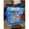 Image 2 : Jolly Rancher Gummies Original 10 x 182g
