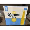 Image 2 : Corona Cero Non-Alcoholic Beer 12x330ml