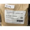 Image 3 : Flavour Spice Popping Salt 10kg Bag
