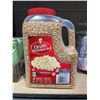 Image 2 : Orville Redenbacher Original Popping Corn 2.04kg
