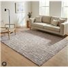 Image 1 : Germenean Karma Area Rug 5'3" x 7'6" Polypropylene