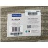 Image 2 : Germenean Karma Area Rug 5'3" x 7'6" Polypropylene