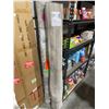 Image 3 : Germenean Karma Area Rug 5'3" x 7'6" Polypropylene