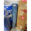 Image 2 : Mono Serra Underlayment Roll For SPC, 200 Sq Ft