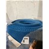 Image 3 : Mono Serra Underlayment Roll For SPC, 200 Sq Ft