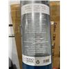 Image 4 : Mono Serra Underlayment Roll For SPC, 200 Sq Ft