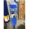 Image 2 : DMX 1-Step Vapor Barrier 100 Sq Ft Roll