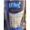 Image 3 : DMX 1-Step Vapor Barrier 100 Sq Ft Roll